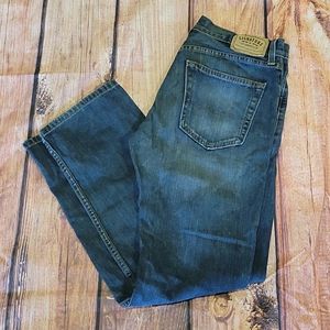 Signature by Levi- jeans